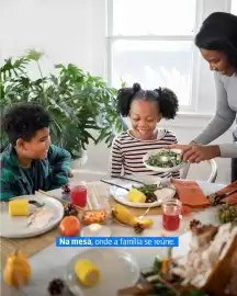 Folheto Toklar Página 4