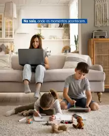 Folheto Toklar Página 6