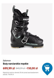 Decathlon gazetka Strona 12