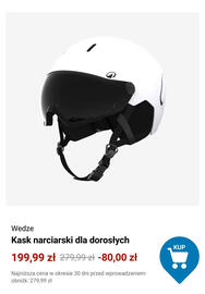 Decathlon gazetka Strona 13