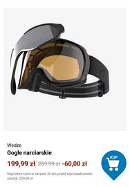 Decathlon gazetka Strona 14