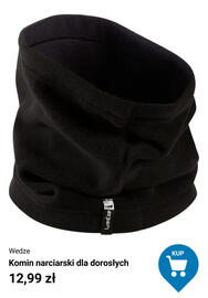 Decathlon gazetka Strona 3