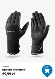 Decathlon gazetka Strona 6