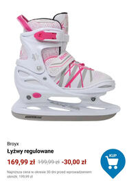 Decathlon gazetka Strona 7