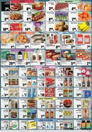 Times Supermarkets weekly ad week 2 Page 2