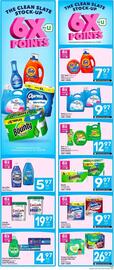 Tom Thumb weekly ad week 2 Page 7