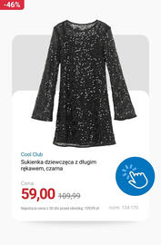 Smyk gazetka tydzień 2 Strona 11