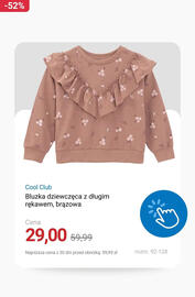 Smyk gazetka tydzień 2 Strona 13