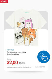 Smyk gazetka tydzień 2 Strona 15