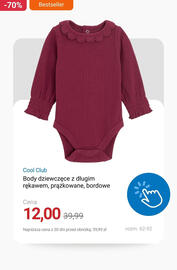 Smyk gazetka tydzień 2 Strona 2