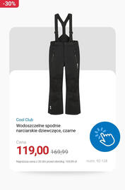 Smyk gazetka tydzień 2 Strona 4