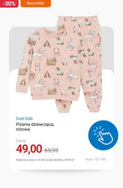 Smyk gazetka tydzień 2 Strona 7