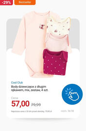 Smyk gazetka tydzień 2 Strona 8