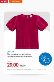 Smyk gazetka tydzień 2 Strona 9