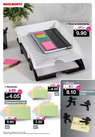 Woolworth gazetka Strona 11