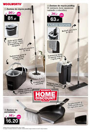 Woolworth gazetka Strona 17