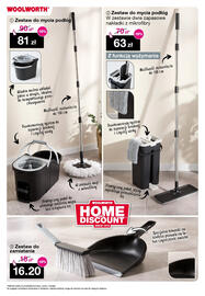 Woolworth gazetka Strona 17