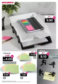 Woolworth gazetka Strona 11