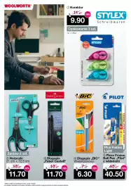 Woolworth gazetka Strona 14