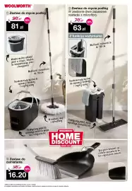 Woolworth gazetka Strona 17