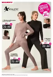 Woolworth gazetka Strona 2