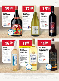 Stokrotka gazetka Strona 13