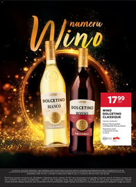 Stokrotka gazetka Strona 15