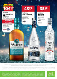 Stokrotka gazetka Strona 16