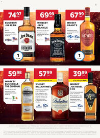 Stokrotka gazetka Strona 6