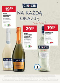 Stokrotka gazetka Strona 9