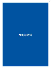 Tesco leaflet Page 10