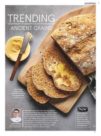 Tesco leaflet Page 11