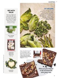 Tesco leaflet Page 13