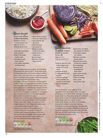 Tesco leaflet Page 18