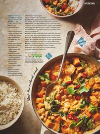 Tesco leaflet Page 23