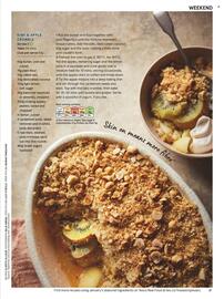 Tesco leaflet Page 27