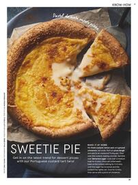 Tesco leaflet Page 29