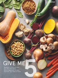 Tesco leaflet Page 31