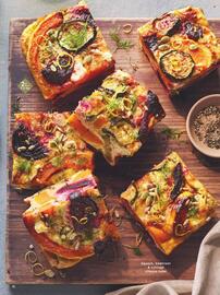 Tesco leaflet Page 32