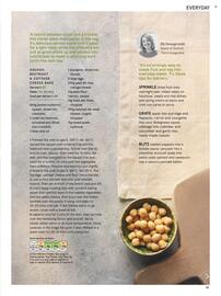 Tesco leaflet Page 33