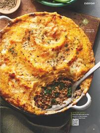 Tesco leaflet Page 35