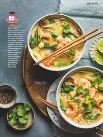 Tesco leaflet Page 41