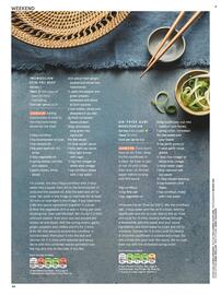 Tesco leaflet Page 44