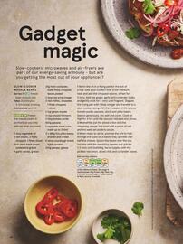 Tesco leaflet Page 46