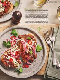 Tesco leaflet Page 47