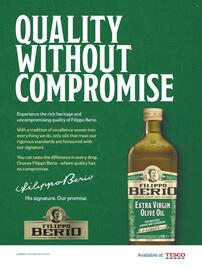 Tesco leaflet Page 48