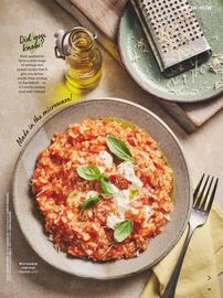 Tesco leaflet Page 49