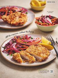 Tesco leaflet Page 51