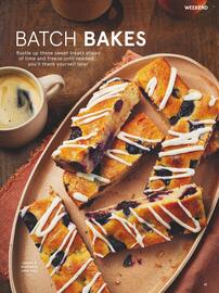 Tesco leaflet Page 55