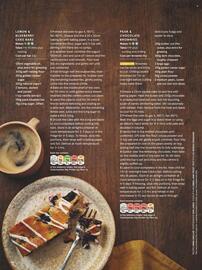 Tesco leaflet Page 56